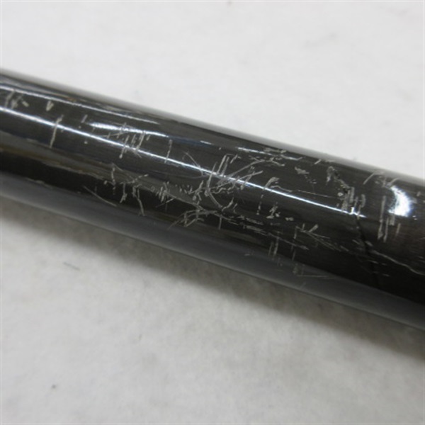 がま石２０号５．０Ｍ